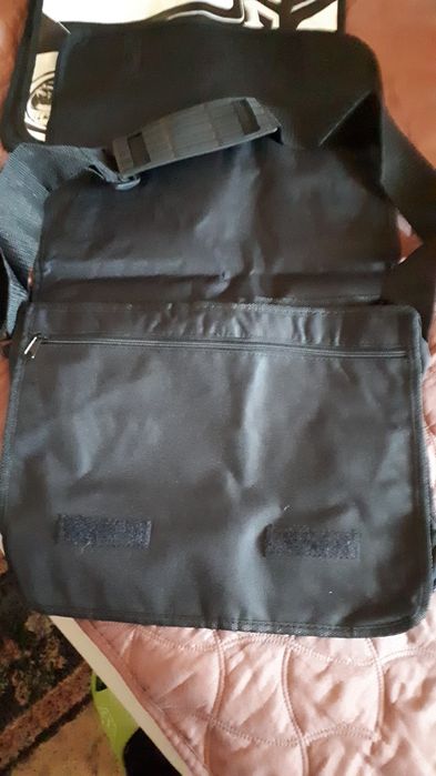 Чанта за лаптоп -нова