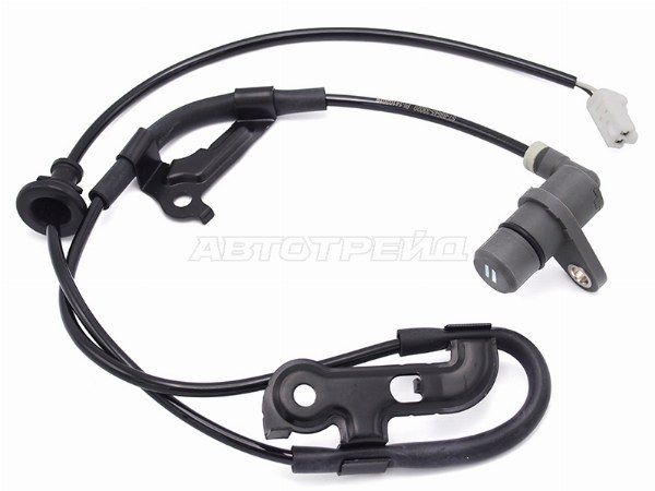 Датчик ABS Toyota Camry