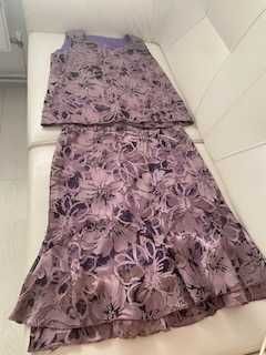 haine frumoase de vara, stare foarte buna