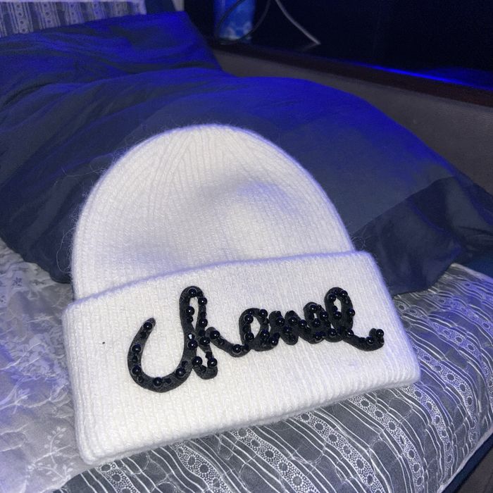 Fesuri calitate premium