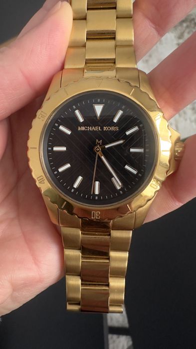 Ceas Michael Kors Everest MK9078