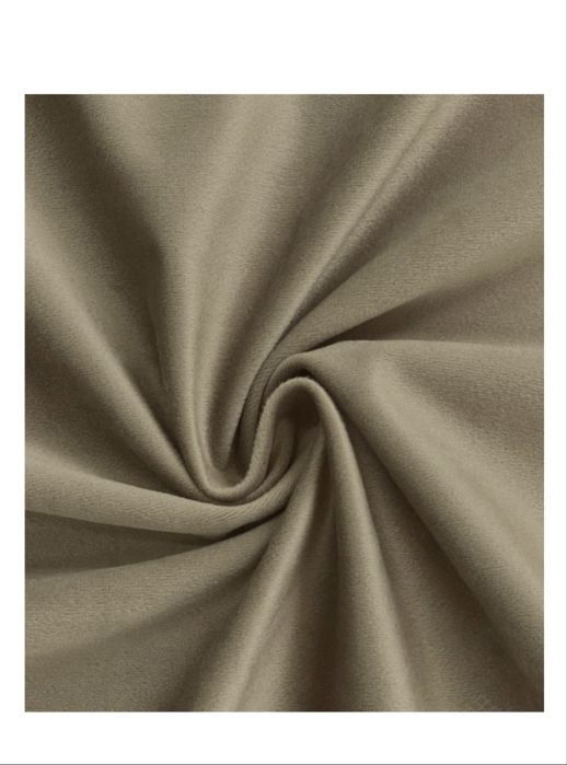 Продается в идельном состояний