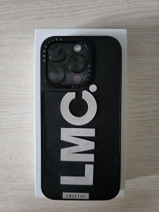 Продам IPhone 15 pro