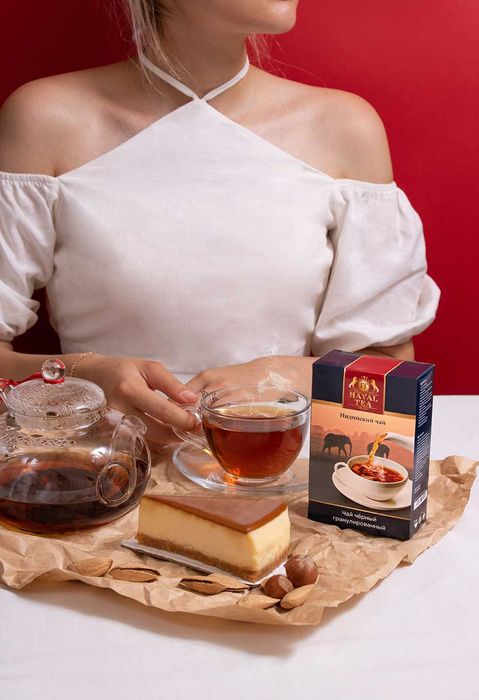 Фотограф. Видеограф. Предметная и Food съемка