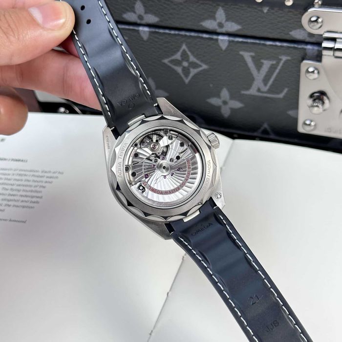 omega seamaster worldtimer колекция