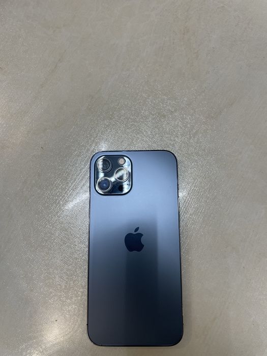 Iphone 12 Pro Max Srochna