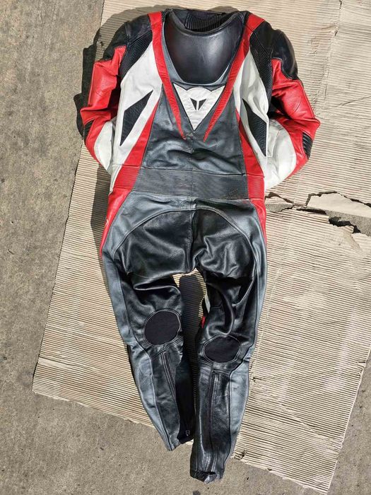 Мото-екип dainese S (50)