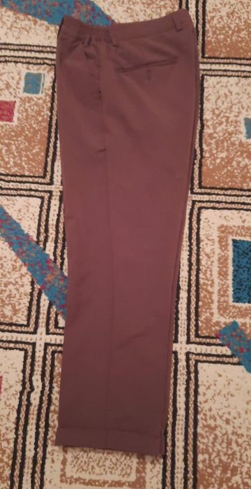 Костюм ер балдарға