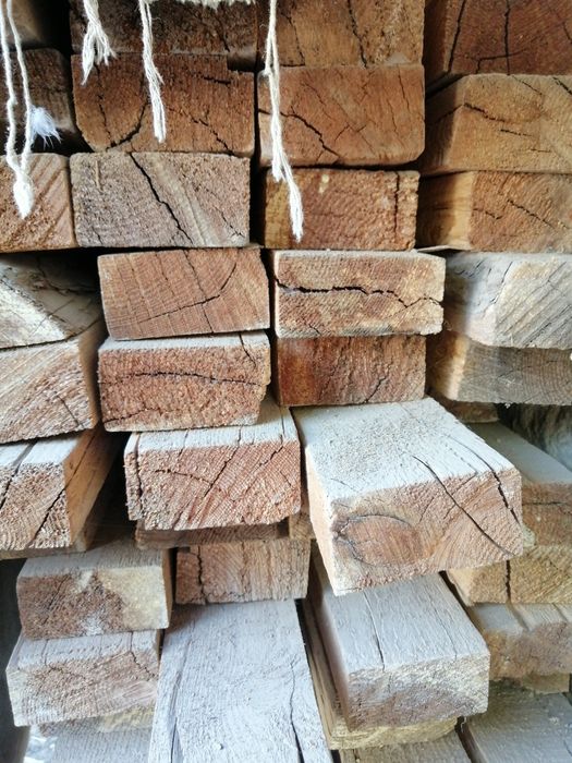 kombinat yerlaridan 6 sotix Sotiladi