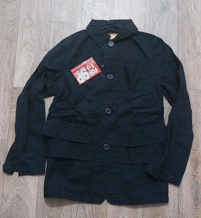 Вещи подростковые