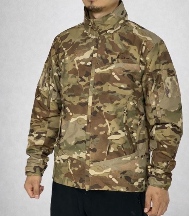 Продам продаётся