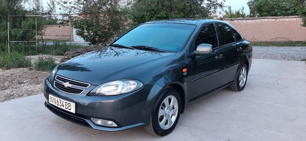 Centra kraskasi toza