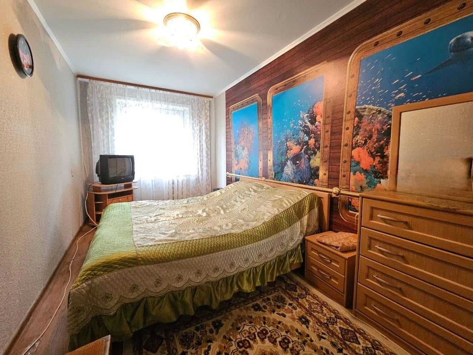 3ком ,в хорошем состояние