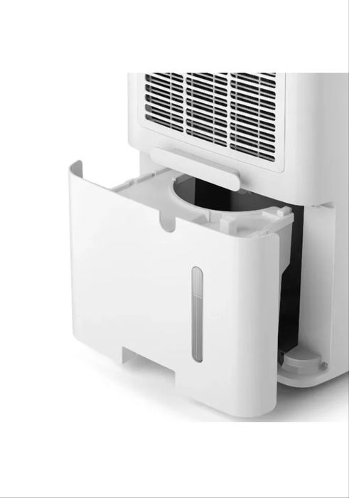 Очиститель и осушитель воздуха Philips DE3203m