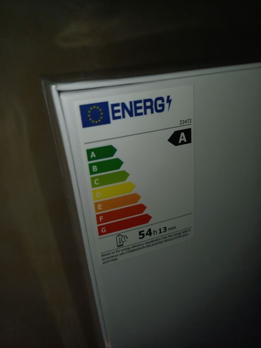 Продам новый смартфон в упаковке ZTE Blade A36.