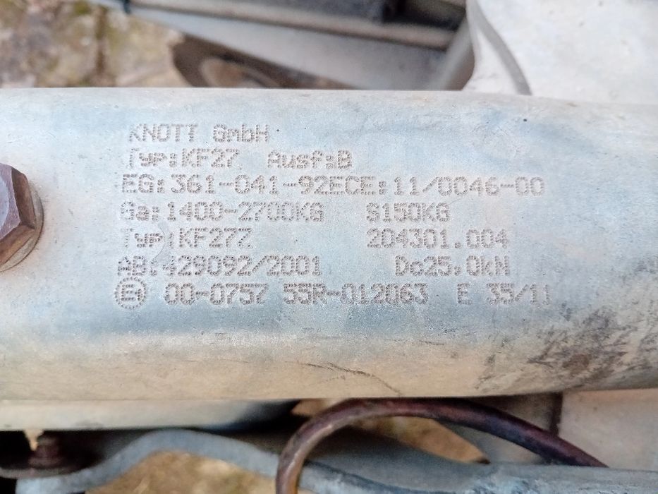 Platforma auto BLYSS