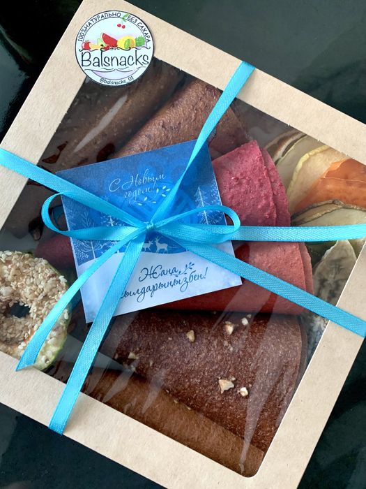 Продам сушилку для фруктов