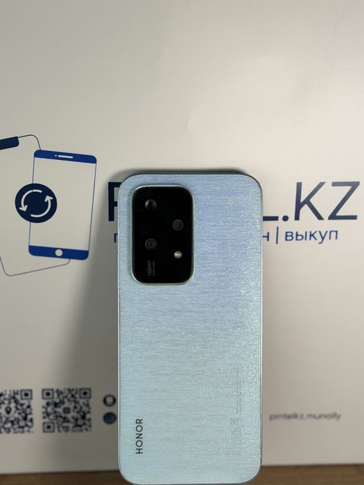 Honor 200 Lite 256 gb
