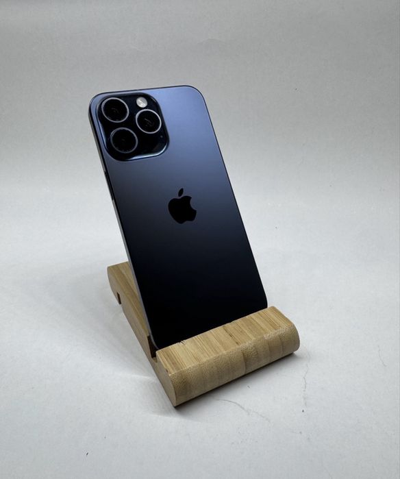 IPhone 15 pro 128 Gb