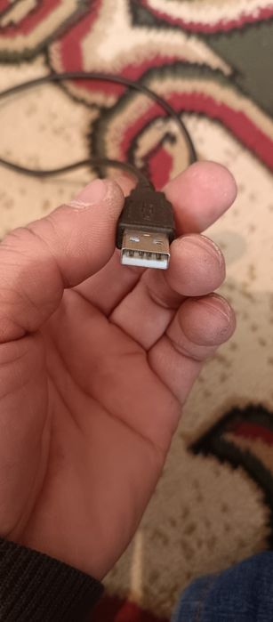 Продам микро USB YOKOGAWA