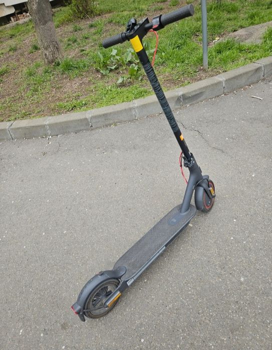 Trotineta xiaomi mi pro 2