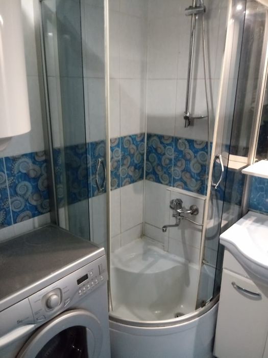 Сдам квартиру в стороне Вокзала