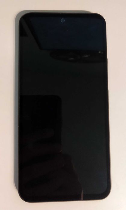 Galaxy Samsung A54 5g 128gb 8GB RAM