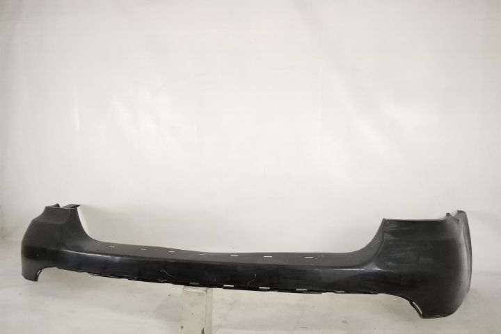 Bara Spate Originala In Stare Buna Mercedes-Benz ML W164 2005 2006 200