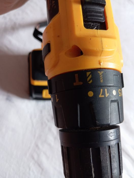 Bormașină funcțională -super preț