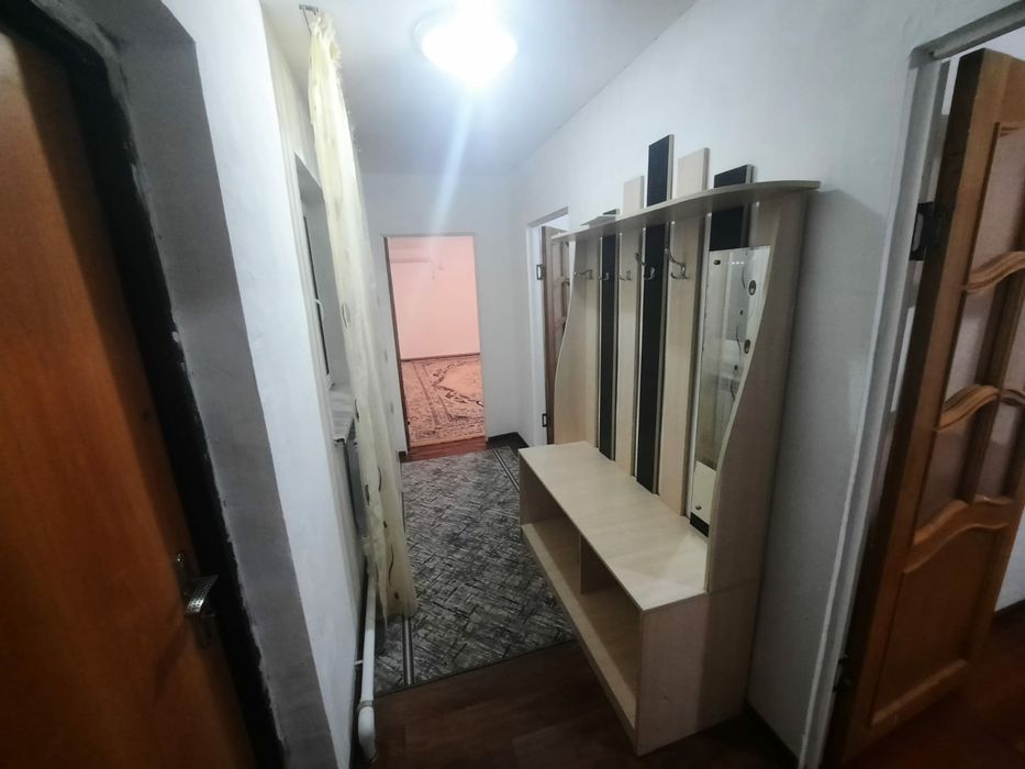 Аренда Времянка в Қурсай