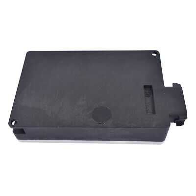 Радар сензор 001 905 31 00    А117