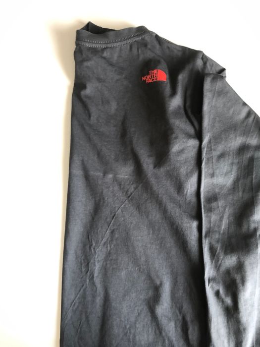 Детски блузи за момче