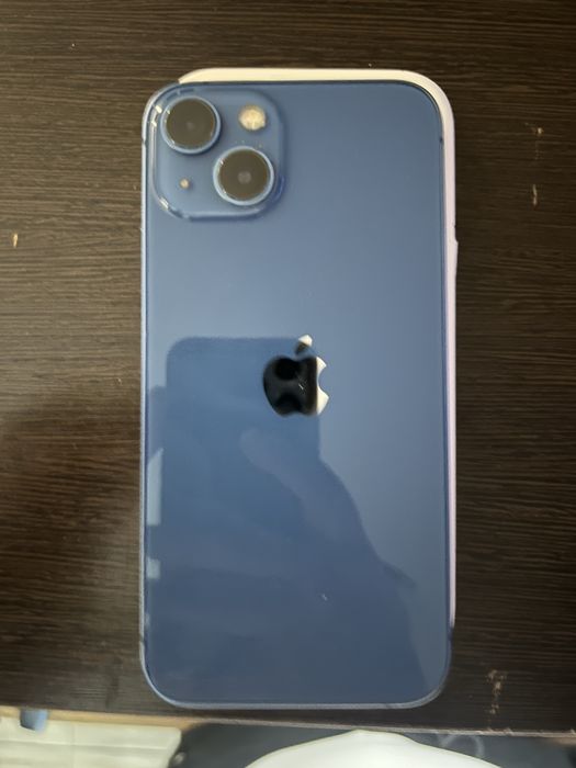 Iphone 13 / Айфон 13