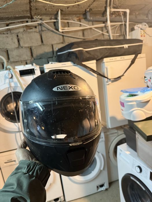 Cizme călărie dansuri populare nr41