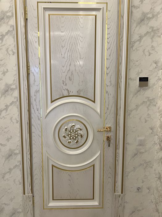 Lak va kraska sepamz sfatli va juda chroyli bolad