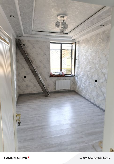 КВ бор узмник ижарга