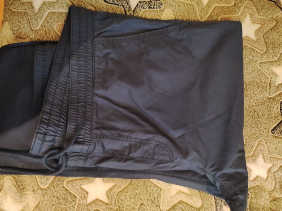 Мужские вещи новые и б/у