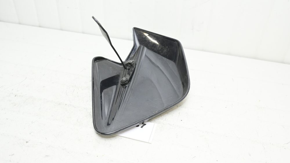 Carena Protectie Maini Handguard Stanga Dreapta Yamaha Tricity 300