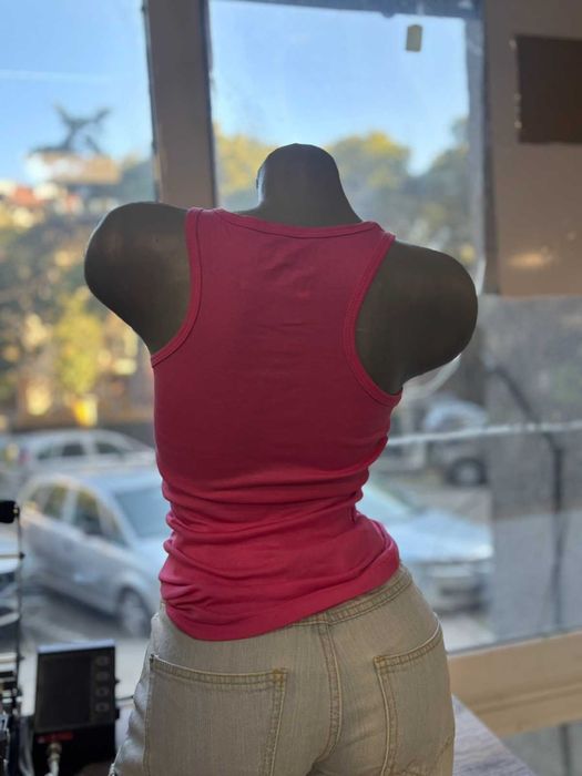 Български качествени потници 2лв. бр.  S-XXXL,  Много цетове