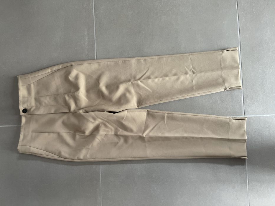 Панталон zara зара