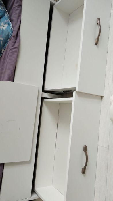 Детский кровать продается