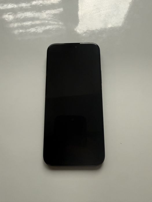 Телефон Honor 200 lite