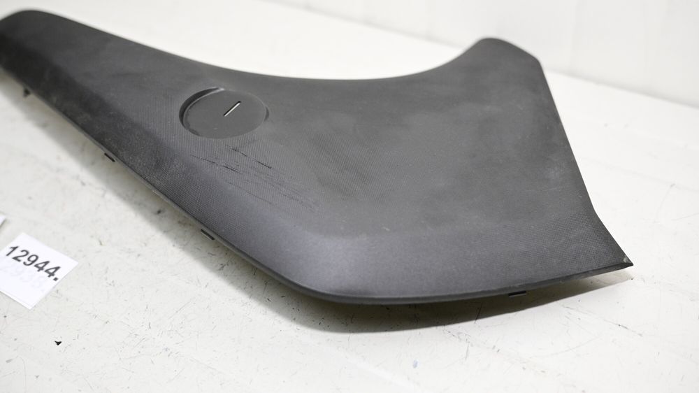 Carena Fata Dreapta Yamaha Tricity 300 2020 - 2022