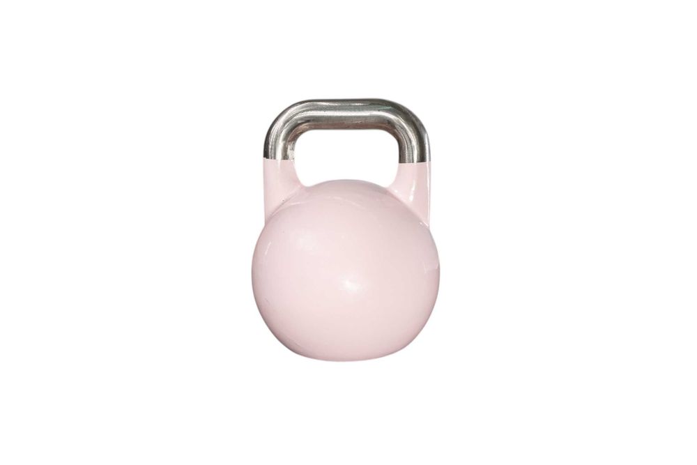 Kettlebell de Competiție 8 KG