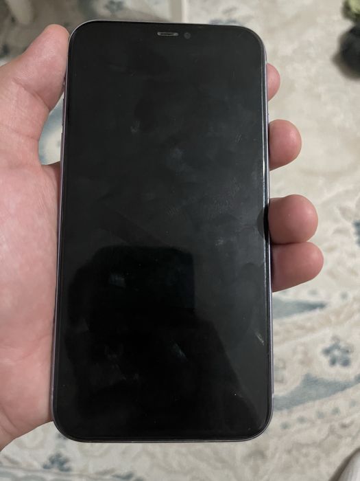 Iphone 11 64gbbb