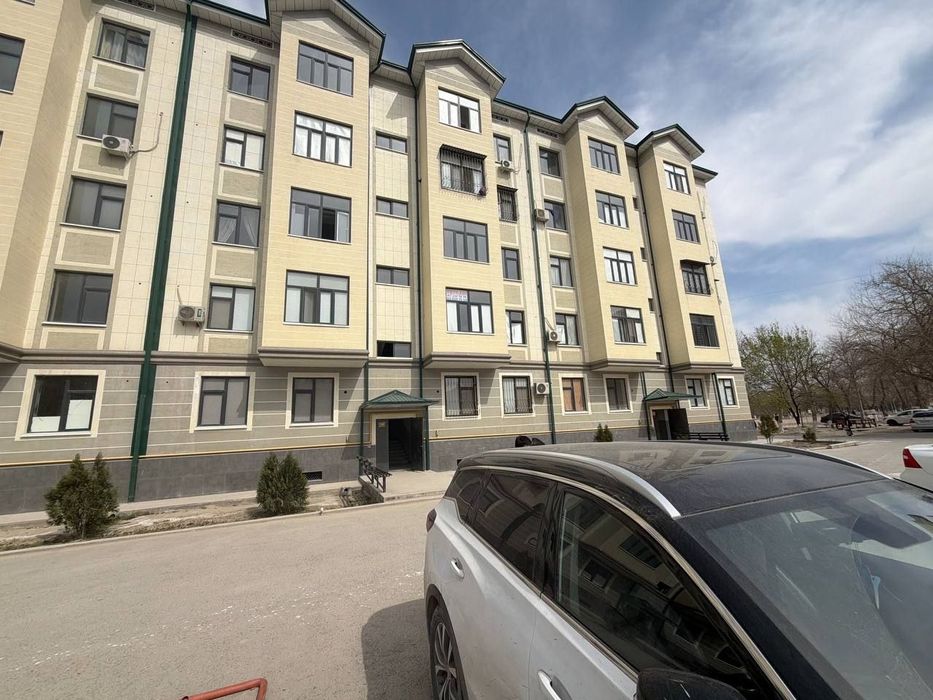 СРОЧНО АРЗОНГА! уй сотилади