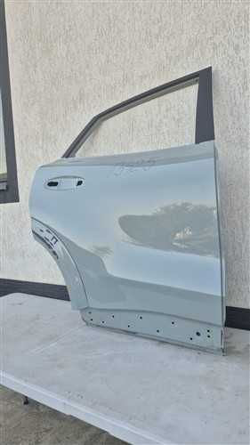 Usa dreapta spate Ford Puma an 2020 2021 2022 2023 2024 2025