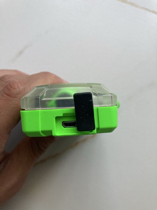 Активни тапи Peltor 3M EEP 100 EU
