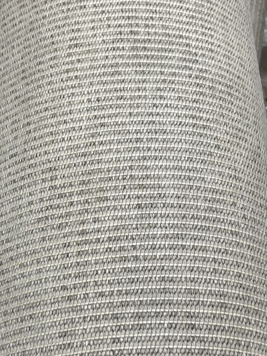 Ковры 2шт 250х190