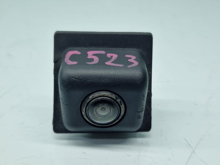 Camera marsalier Dacia Duster 2 [Fabr 2017-2023] 284442034R
